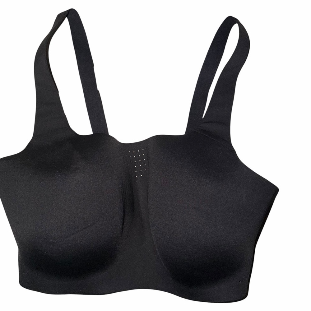 Victoria’s Secret High Support Bra Size 38DDD New With Tags